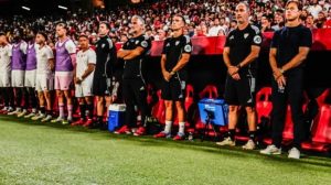 👉 Un futbolista del Sevilla señalado por anticompetitivo