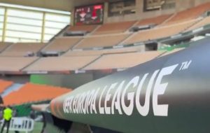 🔥 Críticas feroces sobre un fichaje que ilusionaba y recado de Pellegrini