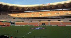 🚨 Una posición que Manu Fajardo debe mejorar en enero