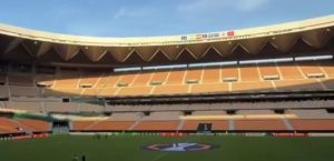 ⏬ Señalados por ofrecer un nivel muy bajo