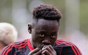 ✌️ Se acaba la maldición