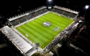 ✖️ Cuatro bajas seguras para el viaje a Bulgaria