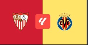 💥 Los cambios en el once de Matías Almeyda según COPE Sevilla