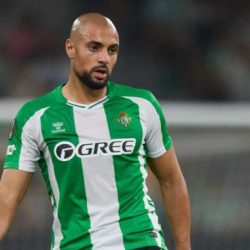 Amrabat