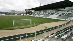 🔴 Once del Sevilla FC adelantado en Canal Sur Radio