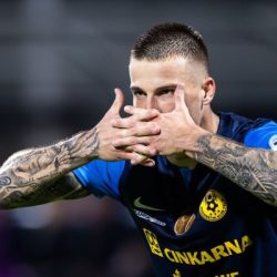 383f1e5ef50e3198d0421734f9510b3d