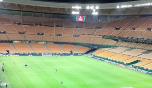 📻🔥 Críticas feroces en COPE Sevilla a dos jugadores del Betis