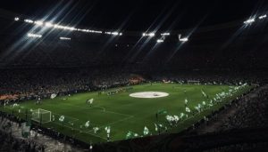 💸 Dos jugadores del Real Betis que serán vendidos
