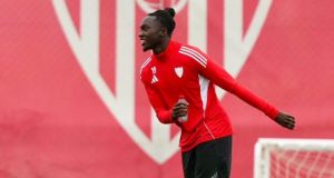 👏 Vuelven tres jugadores de lesión y se apuntan al Metropolitano