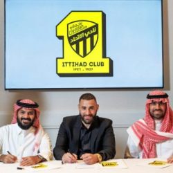 Karim-Benzema-Al-Ittihad-Arabia-Saudita-01