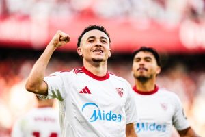 💰 Filtran la cláusula de Rubén Vargas