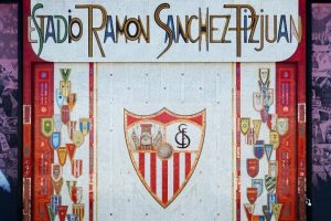 Anuncian la fecha de la venta del Sevilla y los posibles compradores