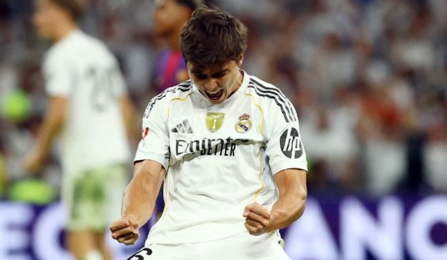 El Villarreal se entromete en otro fichaje del Betis 