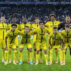 El Villarreal se entromete en otro fichaje del Betis