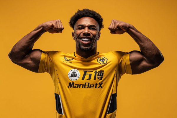 La bomba que prepara Cordón para el año que viene