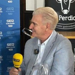 La bomba que prepara Cordón para el año que viene