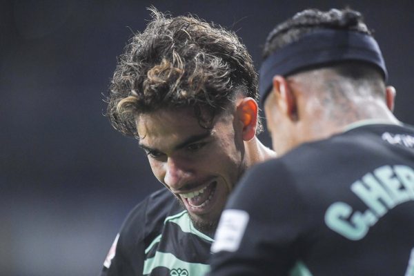 Preocupación con Abde