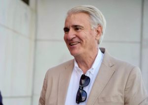 Noticia muy sorprendente sobre el mercado del Sevilla en Radio Sevilla