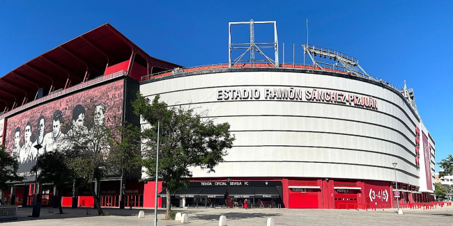 Antonio Cordón lo presionó para que se fuera en verano