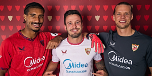 Problemas con el patrocinador principal