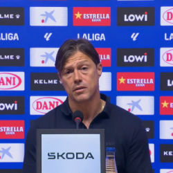 Lesión muy importante de última hora en el Sevilla FC