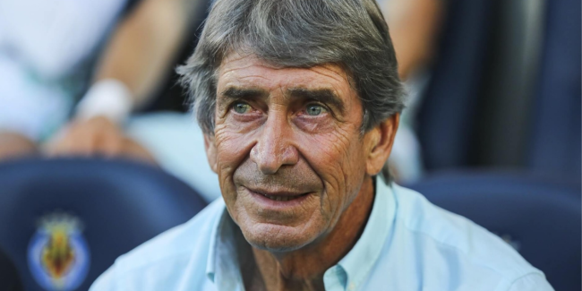 El Real Betis hará un anuncio muy importante en las próximas horas 