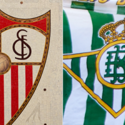 20251129_212408_0000