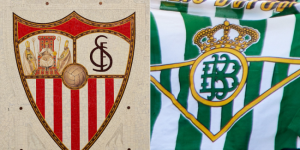 Podría haber un sorpresón en el once del Real Betis