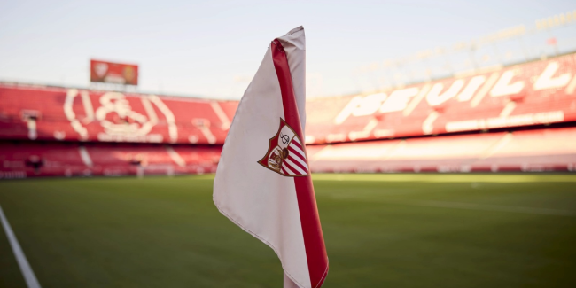 Al-Ettifaq podría hacer un gran favor al Sevilla FC