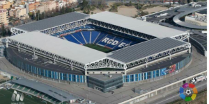 Once del Sevilla FC adelantado en Canal Sur Radio