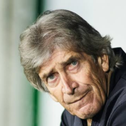 El Real Betis trabaja en una salida en forma de cesión