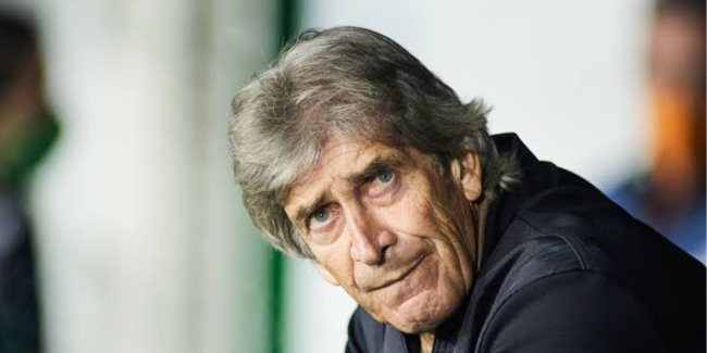 El Real Betis trabaja en una salida en forma de cesión