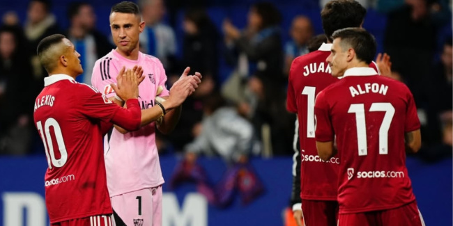 Fichaje obligatorio para Antonio Cordón