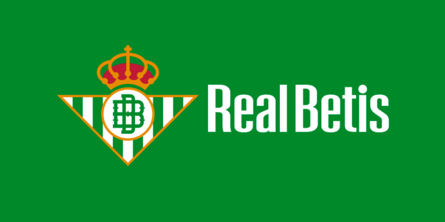 El Real Betis hará un anuncio muy importante en las próximas horas