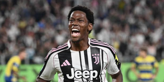 Un delantero de muy alto nivel en la agenda de Antonio Cordón 