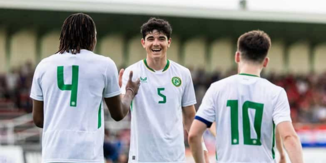 Confiesa claramente que su sueño es jugar en el Betis