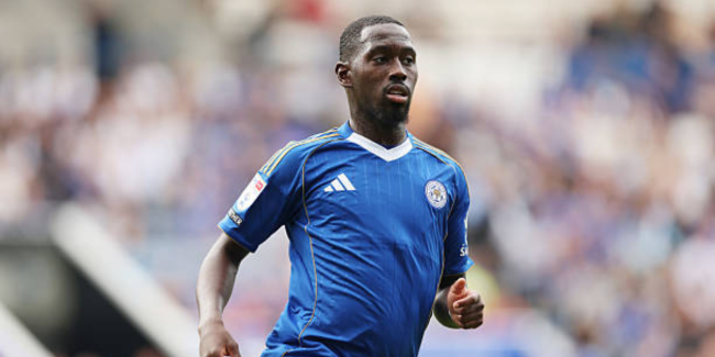 Ex sevillista llama al club para pedir auxilio 