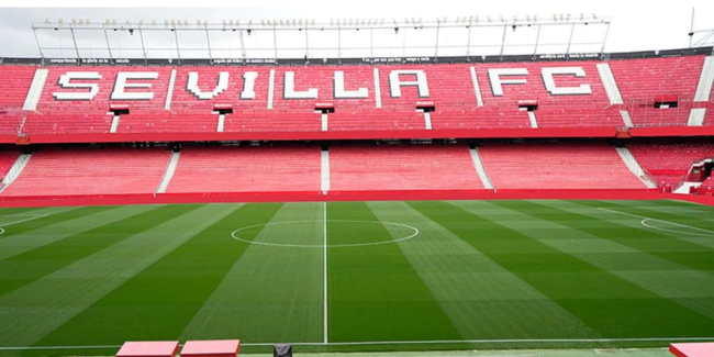 El once de Matías Almeyda para el domingo