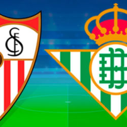 Once del Real Betis adelantado en Radio Sevilla
