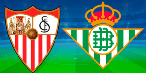 Once del Real Betis adelantado en Radio Sevilla