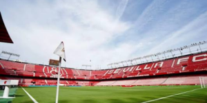 Once del Sevilla adelantado en COPE Sevilla