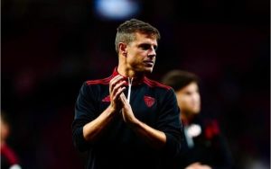 🤕 Preocupación con César Azpilicueta