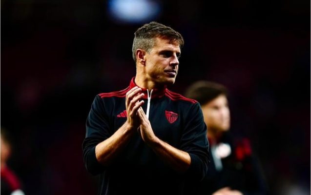 🤕 Preocupación con César Azpilicueta