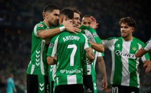 🔝 Se consagra como uno de los mejores del equipo y cuenta con ofertas brutales