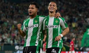 🤕 Novedades sobre el problema físico de Antony