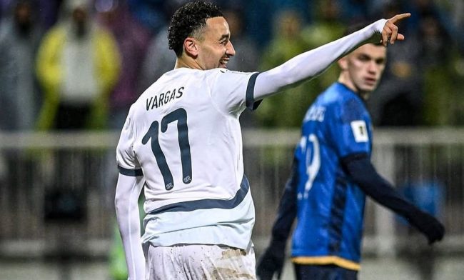 El Tottenham tantea el entorno de dos fundamentales para Betis y Sevilla