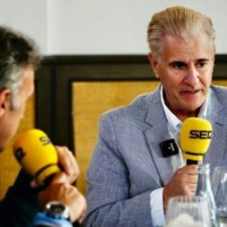 Los tres fichajes que Cordón quiere cerrar en enero