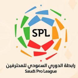 Arabia viene a por un jugador clave para Almeyda