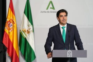 Dos futbolistas del Betis aumentan bastante su valor de mercado