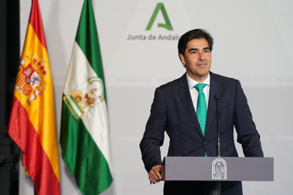 Dos futbolistas del Betis aumentan bastante su valor de mercado